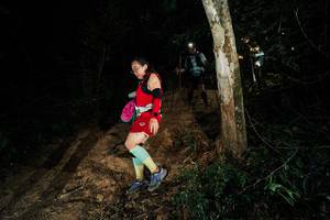 BIB: 
                            <button type="button" onclick="openModal(28141776)" class="btn btn-primary btn-sm float-right btn-popup" data-toggle="modal" data-target=".modal-high-quality">
                        <i class="fas fa-shopping-cart"></i> Add to Cart
                    </button>
                                            <button type="button" onclick="isThisMe(28141776, true)" class="btn btn-success btn-sm float-right btn-popup btn-isme hidden" data-toggle="tooltip" data-placement="bottom" title="นี่คือรูปของคุณใช่ไหม คลิกที่นี่เพื่อเอาเข้าอัลบั้ม">
                        <i class="fas fa-plus"></i> Add to album
                    </button>
                    <button type="button" onclick="isThisMe(28141776, false)" class="btn btn-warning btn-sm float-right btn-popup btn-isnotme hidden">
                        <i class="fas fa-ban"></i> Remove from album
                    </button>